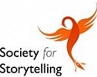 Society For Storytelling